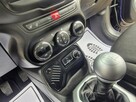 Jeep Renegade 1.4 benz 100500km Bezwypadkowy z Niemiec - rej PL - FV LONGITUDE - 13