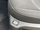 Jeep Renegade 1.4 benz 100500km Bezwypadkowy z Niemiec - rej PL - FV LONGITUDE - 16