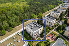 Mieszkanie Warszawa gm. Targówek Targówek, Św. Wincentego - 2