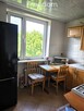 Idealne mieszkanie dla inwestora lub rodziny - 3