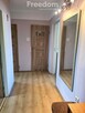 Idealne mieszkanie dla inwestora lub rodziny - 4
