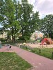 Idealne mieszkanie dla inwestora lub rodziny - 8