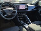 Audi Q5 4X4 204KM Pakiet Business  Comfort Super Niska Cena Dostępny od ręki ! - 2
