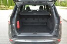 Ford Kuga ST-Line AWD Sync3 Skóry Radar Martwe pole ledy Kamera Keyless go - 13