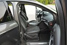 Ford Kuga ST-Line AWD Sync3 Skóry Radar Martwe pole ledy Kamera Keyless go - 15