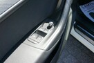 Audi Q3 auto z Polskiego salonu, zadbane, rok gwarancji, - 7