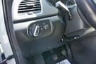 Audi Q3 auto z Polskiego salonu, zadbane, rok gwarancji, - 9