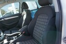 Audi Q3 auto z Polskiego salonu, zadbane, rok gwarancji, - 10
