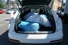 Audi Q3 auto z Polskiego salonu, zadbane, rok gwarancji, - 15