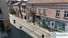 Lokal użytkowy Jasło, Rynek - 9