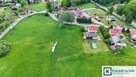 Działka budowlana Bzianka gm. Rymanów, - 5