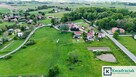Działka budowlana Bzianka gm. Rymanów, - 11