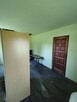 Na sprzedaż: Dom z dużą działką – Podlipie - 9