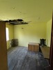 Na sprzedaż: Dom z dużą działką – Podlipie - 10