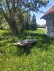 Na sprzedaż: Dom z dużą działką – Podlipie - 16