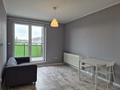 Funkcjonalne 2 pokoje, balkon - Arachidowa 14 - 1