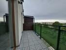 Funkcjonalne 2 pokoje, balkon - Arachidowa 14 - 7