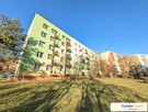 2 pokoje z balkonem, możliwość aranżacji na 3,  Pietro 1 Podkarczówka - 2