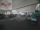 Lokal użytkowy Chorzów, Żelazna - 2