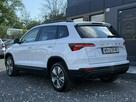 Škoda Karoq Salon Polska Poleasingowy I właściciel Serwis ASO VAT 23% Bezwypadkowy - 6