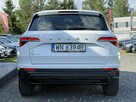 Škoda Karoq Salon Polska Poleasingowy I właściciel Serwis ASO VAT 23% Bezwypadkowy - 7