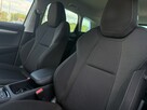 Škoda Karoq Salon Polska Poleasingowy I właściciel Serwis ASO VAT 23% Bezwypadkowy - 10