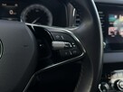 Škoda Karoq Salon Polska Poleasingowy I właściciel Serwis ASO VAT 23% Bezwypadkowy - 16