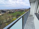 Mieszkanie Kielce Centrum, Nowy Świat - 5
