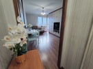 Mieszkanie Kielce Centrum, Nowy Świat - 13