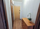 Mieszkanie Kielce Centrum, Nowy Świat - 14