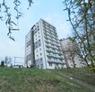 Mieszkanie Kielce Centrum, Nowy Świat - 15