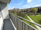 Mieszkanie Kielce Barwinek, Barwinek - 6