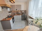 Mieszkanie Kielce Barwinek, Barwinek - 8
