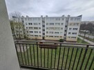 Mieszkanie Kielce Szydłówek, Wiśniowa - 11