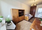 Mieszkanie Kielce Szydłówek, Wiśniowa - 12