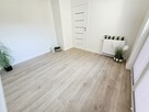 Mieszkanie Kielce Ksm, Romualda - 6