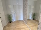 Mieszkanie Kielce Ksm, Romualda - 10