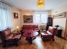 Mieszkanie Kielce Szydłówek, Zamenhofa - 14