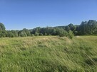Działka budowlana Kajetanów gm. Zagnańsk - 1