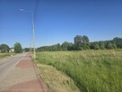 Działka budowlana Kajetanów gm. Zagnańsk - 11