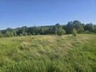Działka budowlana Kajetanów gm. Zagnańsk - 12