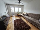 Mieszkanie Kielce Ksm, Romualda - 2