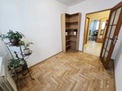 Mieszkanie Kielce Ksm, Romualda - 3