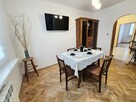 Mieszkanie Kielce Ksm, Romualda - 9