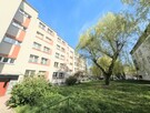 Mieszkanie Kielce Ksm, Źródłowa - 15