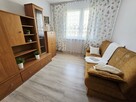 Mieszkanie Kielce Ksm, Romualda - 3