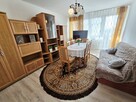 Mieszkanie Kielce Ksm, Romualda - 11