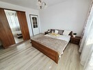 Mieszkanie Kielce Ksm, Romualda - 12