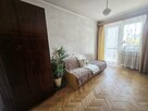Mieszkanie Kielce Jagiellońskie, Urzędnicza - 3