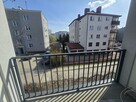 Mieszkanie Kielce Jagiellońskie, Urzędnicza - 5